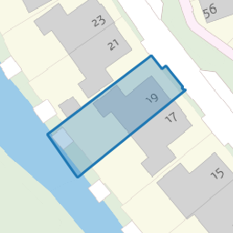 Perceel MSS00-I-4989