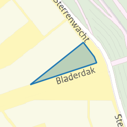 Perceel MSS00-I-4998