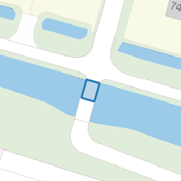 Perceel MSS00-I-5002