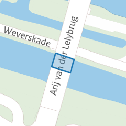 Perceel MSS00-I-5004