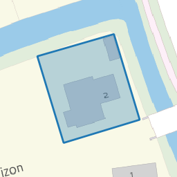 Perceel MSS00-I-5008