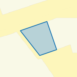 Perceel MSS00-I-5012