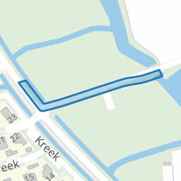 Perceel MSS00-I-5015