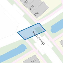 Perceel MSS00-I-5017