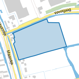 Perceel MSS00-I-5020