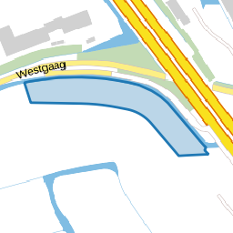 Perceel MSS00-I-5022