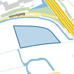 Perceel MSS00-I-5023