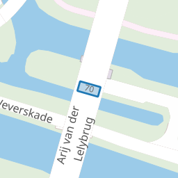 Perceel MSS00-I-5025