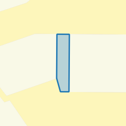 Perceel MSS00-I-5029