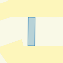 Perceel MSS00-I-5031