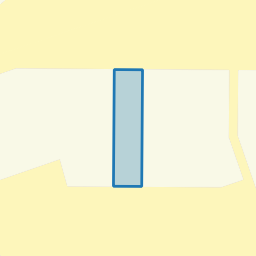 Perceel MSS00-I-5032