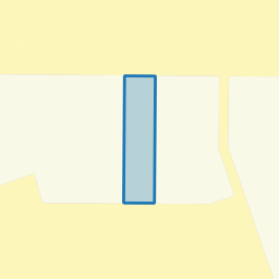 Perceel MSS00-I-5033