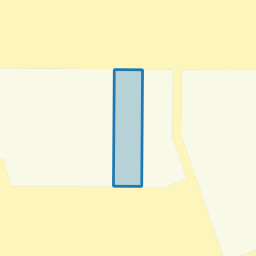 Perceel MSS00-I-5034