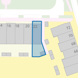 Perceel MSS00-I-5035