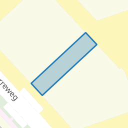 Perceel MSS00-I-5047