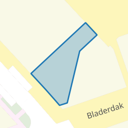 Perceel MSS00-I-5048