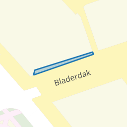 Perceel MSS00-I-5051