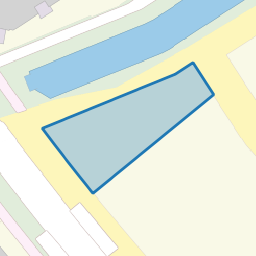 Perceel MSS00-I-5052