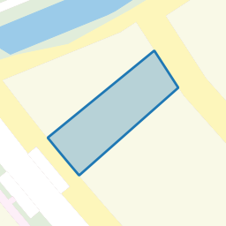 Perceel MSS00-I-5053