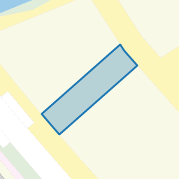 Perceel MSS00-I-5054