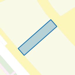 Perceel MSS00-I-5055