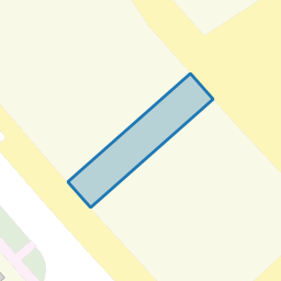 Perceel MSS00-I-5056