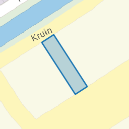 Perceel MSS00-I-5064