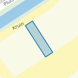 Perceel MSS00-I-5065