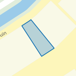 Perceel MSS00-I-5067