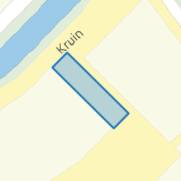 Perceel MSS00-I-5070