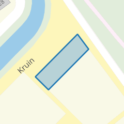 Perceel MSS00-I-5071