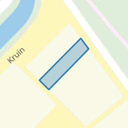 Perceel MSS00-I-5072