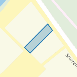 Perceel MSS00-I-5074