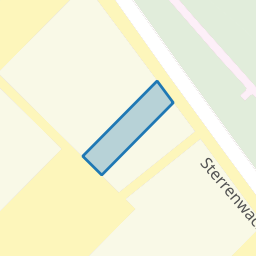 Perceel MSS00-I-5075