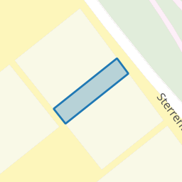 Perceel MSS00-I-5081