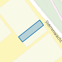 Perceel MSS00-I-5083