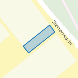 Perceel MSS00-I-5084