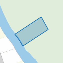 Perceel MSS00-I-5091