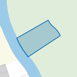 Perceel MSS00-I-5092