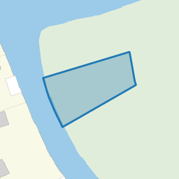 Perceel MSS00-I-5093