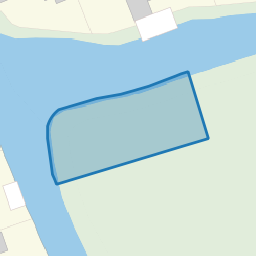 Perceel MSS00-I-5094