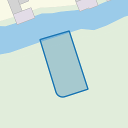 Perceel MSS00-I-5095