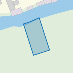 Perceel MSS00-I-5097