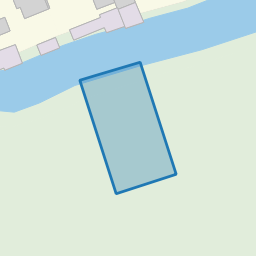 Perceel MSS00-I-5098