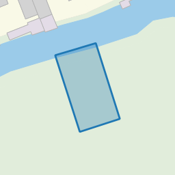 Perceel MSS00-I-5099