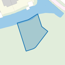 Perceel MSS00-I-5100