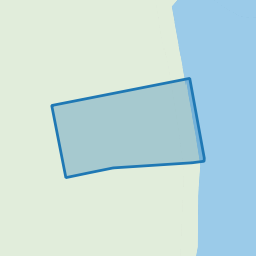 Perceel MSS00-I-5102