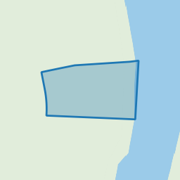 Perceel MSS00-I-5103