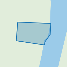 Perceel MSS00-I-5104