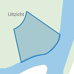 Perceel MSS00-I-5106